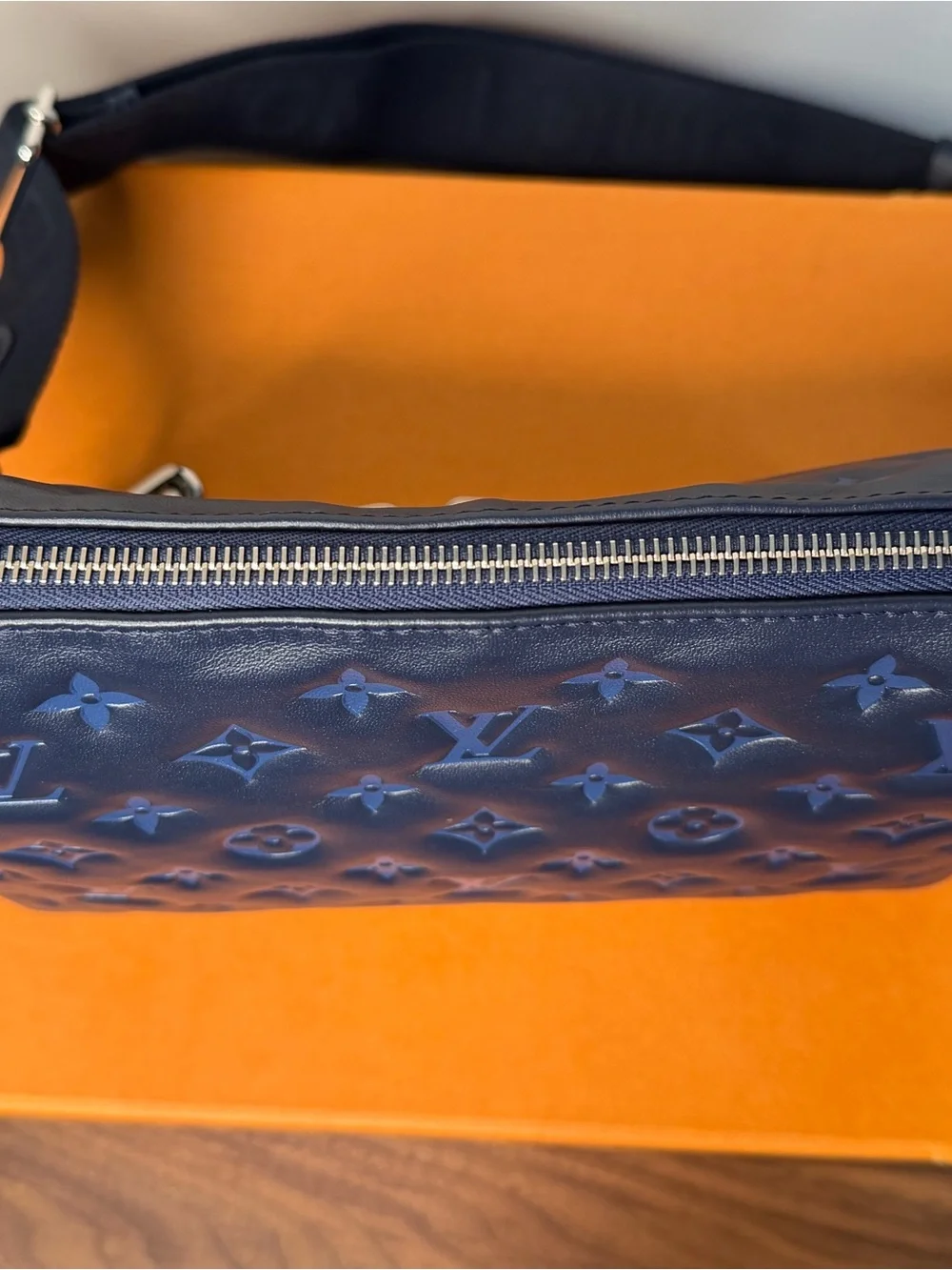 Louis Vuitton louis vuitton